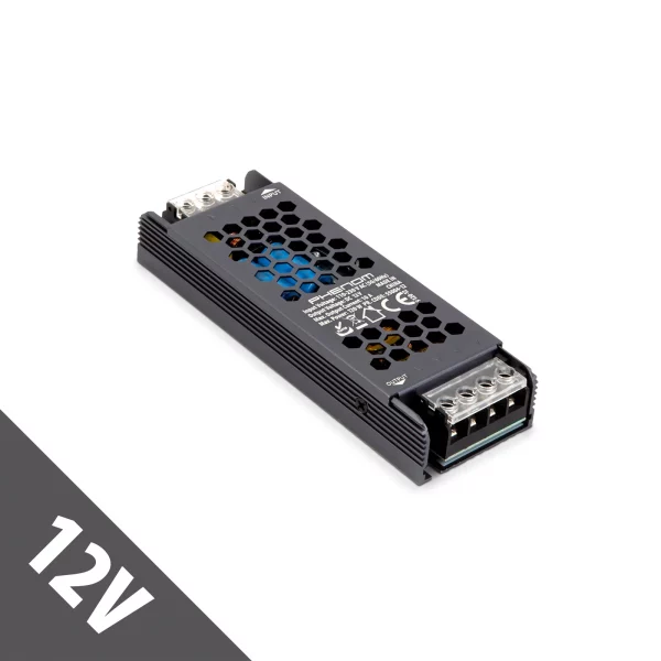Hálózati stabilizált tápegység Phenom 55004-12