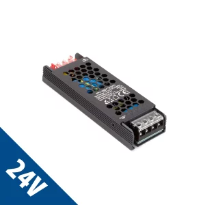 Hálózati stabilizált tápegység Phenom 55004-24