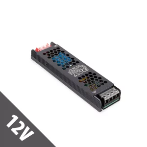 Hálózati stabilizált tápegység Phenom 55005-12