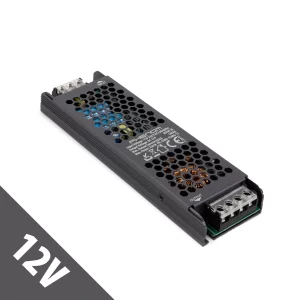 Hálózati stabilizált tápegység Phenom 55006-12
