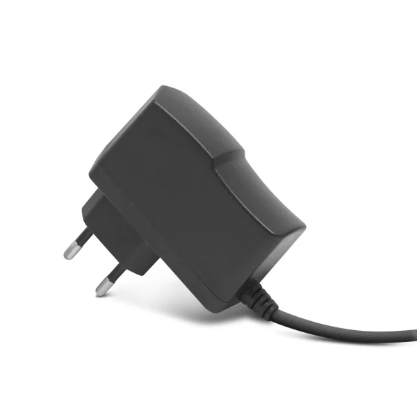 Adapter Delight 55058A