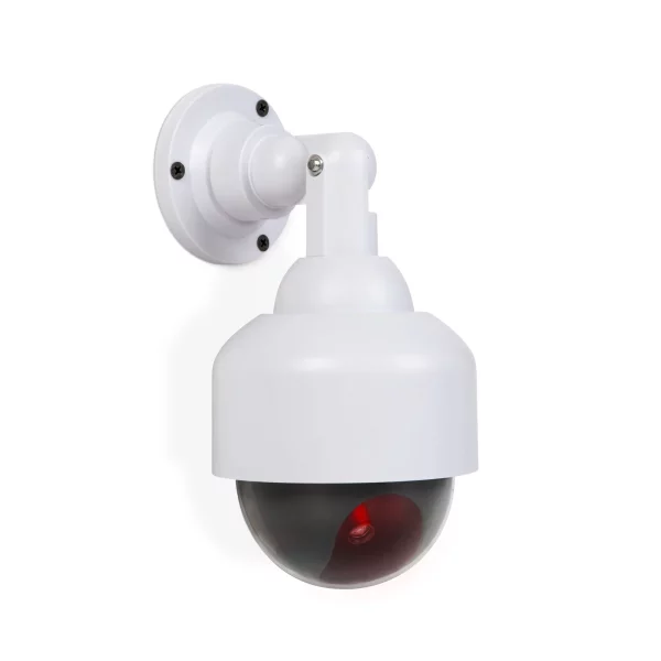 Álkamera - 2 x AA - dome design Delight 55293