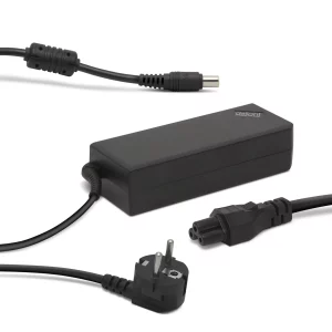 Laptopadapter - Lenovo 90W / 20V / 4.5A Delight 55361