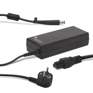 Laptopadapter - HP Delight 55362