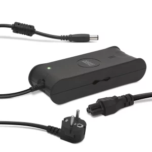 Laptopadapter - Dell Delight 55363