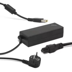 Laptopadapter - Lenovo Delight 55364
