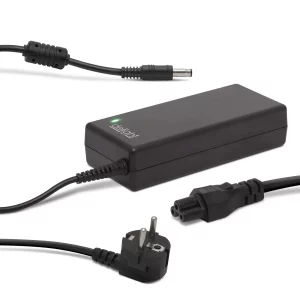 Laptopadapter - Samsung Delight 55371