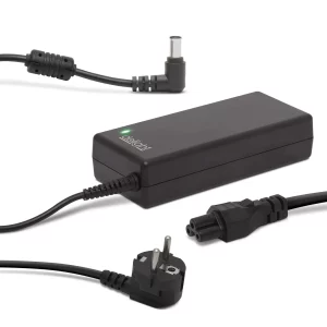Laptopadapter - Sony Delight 55372
