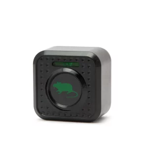 Elektromos egérriasztó Isotronic 55626B