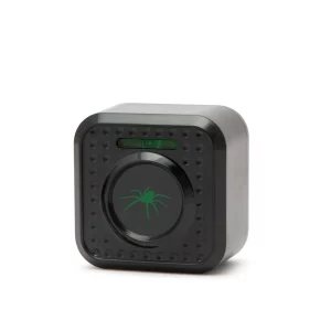 Elektromos pókriasztó Isotronic 55634B