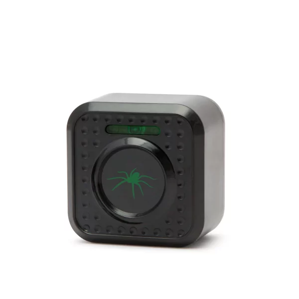 Elektromos pókriasztó Isotronic 55634B