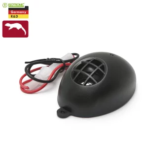 Nyestriasztó Isotronic 55644