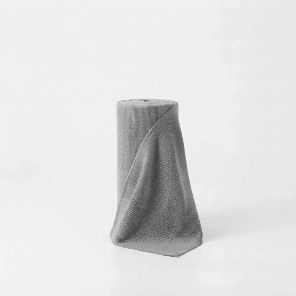 Mikroszálas törlőkendő tekercs – 25 x 25 cm – 160 GSM - 20 db / csomag MNC 55677