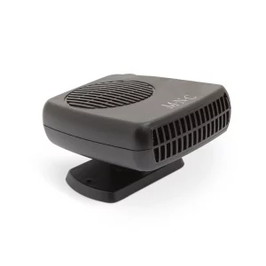 Autós páramentesítő és fűtőventilátor MNC 55695