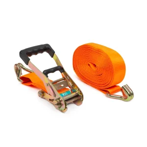 Racsnis spanifer - 6 m x 38 mm - max 1000 kg MNC 55705