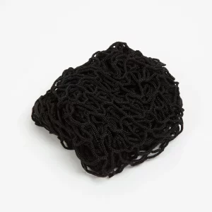 Csomagtér háló - 80 x 80 cm MNC 55711