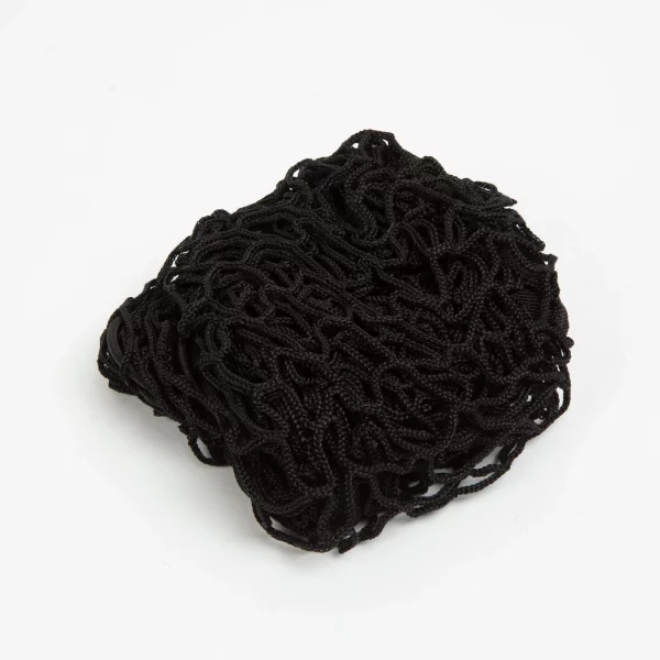 Csomagtér háló - 80 x 80 cm MNC 55711