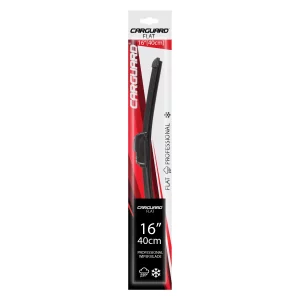 Ablaktörlő 16" / 40 cm-es Carguard 55716N