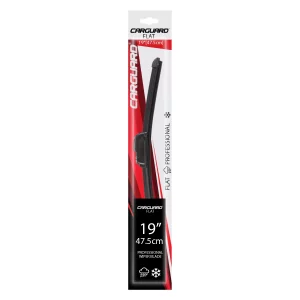 Ablaktörlő 19" / 47,5 cm-es Carguard 55719N