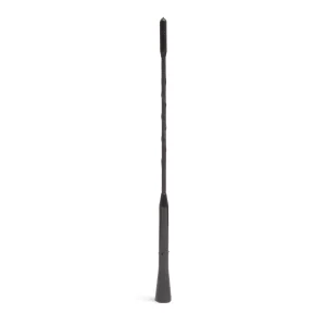 Univerzális antenna szár MNC 55785