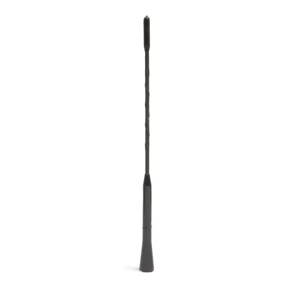 Univerzális antenna szár MNC 55785