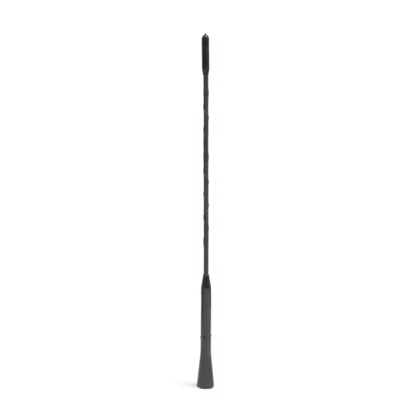 Univerzális antenna szár - 36 cm MNC 55786