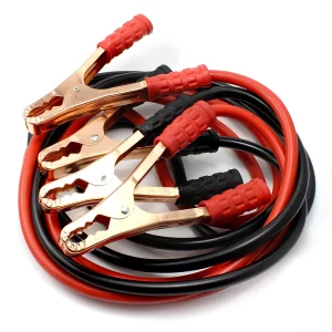 Indítókábel Carguard 55809