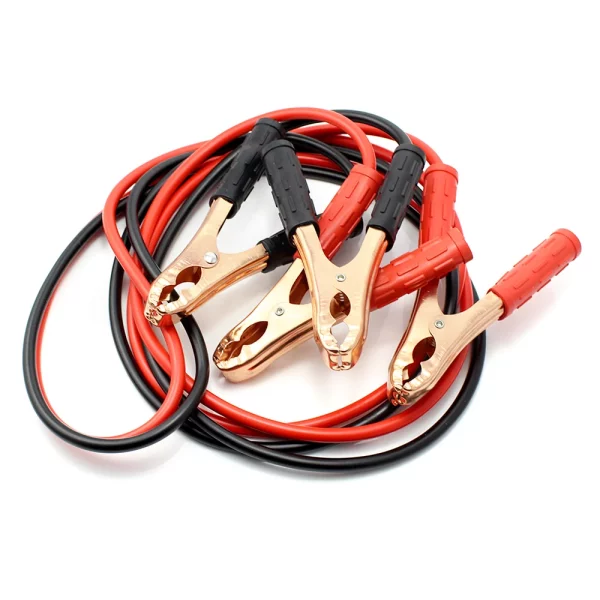 Indítókábel Carguard 55812