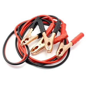 Indítókábel Carguard 55813
