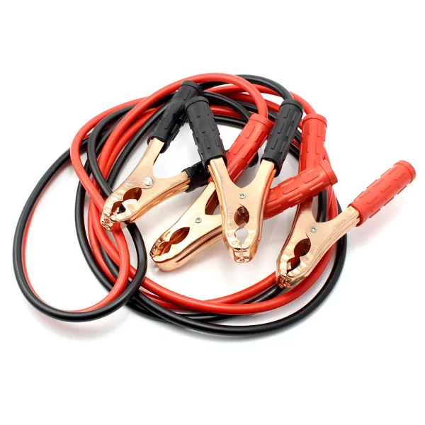 Indítókábel Carguard 55813