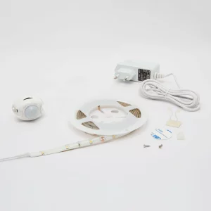 LED szalag Phenom 55841