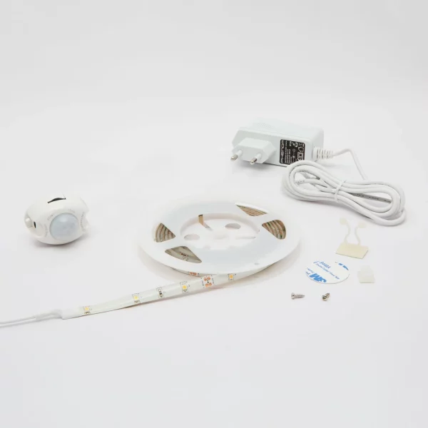 LED szalag Phenom 55841