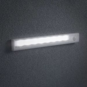 Mozgás- és fényérzékelős LED bútorvilágítás Phenom 55844