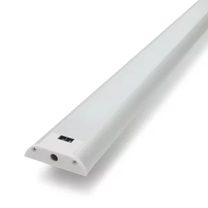 LED világítás szenzoros kapcsolóval - 5 W - 30 cm Phenom 55845B