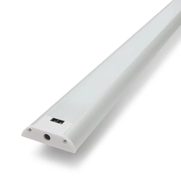 LED világítás szenzoros kapcsolóval - 5 W - 30 cm Phenom 55845B