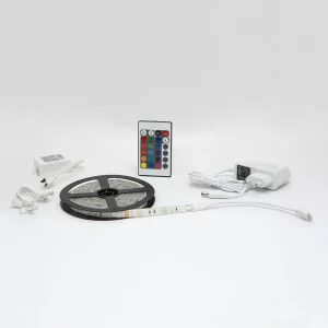 LED szalag szett Phenom 55847