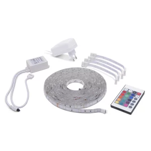 LED szalag szett Phenom 55848
