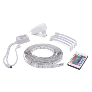 LED szalag szett Phenom 55849