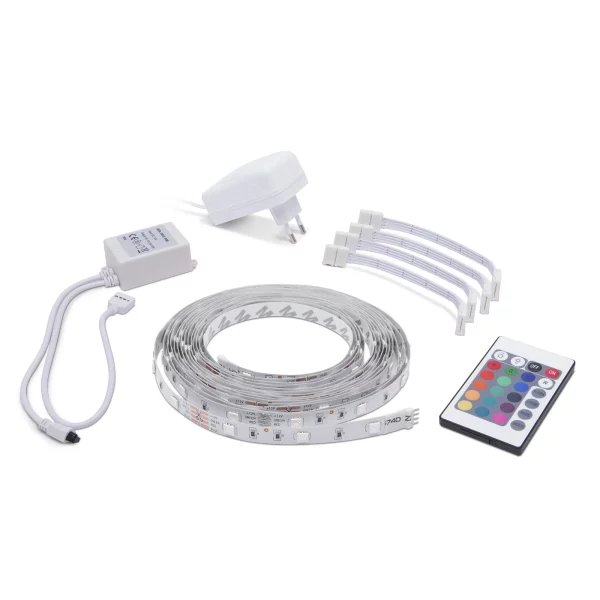 LED szalag szett Phenom 55849