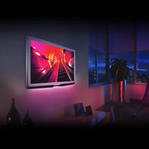 LED szalag TV háttérvilágítás Phenom 55851