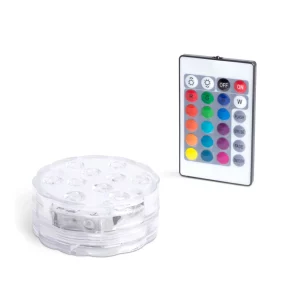 LED medencevilágítás Phenom 55852B