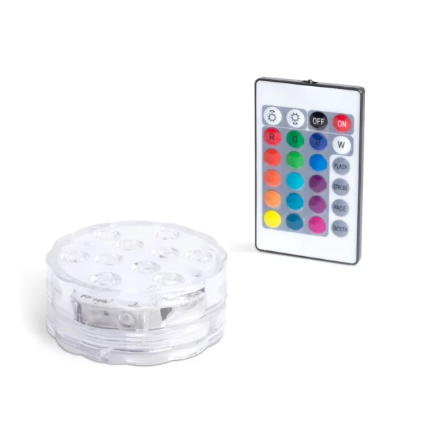 LED medencevilágítás Phenom 55852B