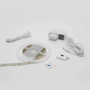 LED szalag szenzoros kapcsolóval Phenom 55854