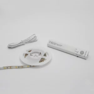 LED Strip with PIR Sensor Phenom 55855