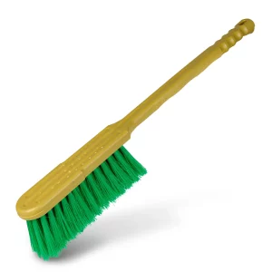 Mosókefe / hókefe MNC 55875