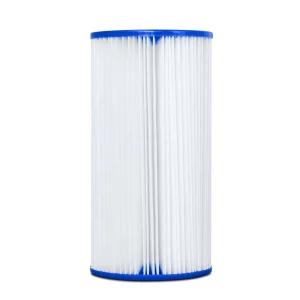 Medencetisztító szűrőpatron - 10,6 x 20,3 cm - III típus Bestway 56398