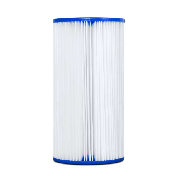 Medencetisztító szűrőpatron - 10,6 x 20,3 cm - III típus Bestway 56398