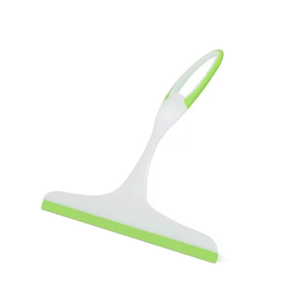 Víztoló / lehúzó - 24,5 cm - Zöld Bewello 57054A