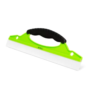 Víztoló / lehúzó - 30 cm MNC 57054B