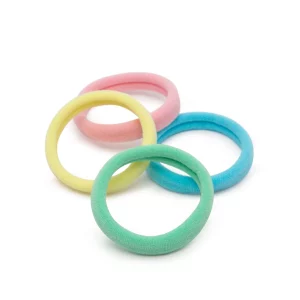 Hajgumi szett Pretty City 57139A